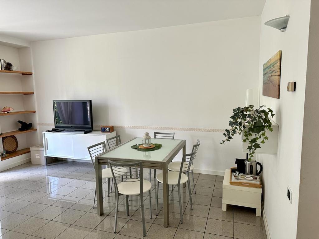 Betty'S Bay Cremia Exterior foto